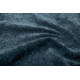 Шенилл Rialto 12 (Blue Apatite) купить в розницу, от 1468 руб | DomiArt