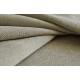 Шенилл Saga 02 (Cream) купить в розницу, от 883 руб | DomiArt