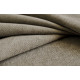 Шенилл Saga 03 (Beige) купить в розницу, от 883 руб | DomiArt