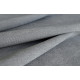 Шенилл Saga 17 (Silver) купить в розницу, от 883 руб | DomiArt