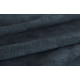 Шенилл Saga 20 (Anthracite) купить в розницу, от 883 руб | DomiArt
