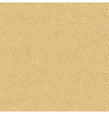 Искусственная Кожа Alfa 2303 04 (Sand)