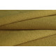 Рогожка Lira 17 (Pineapple) купить в розницу, от 736 руб | DomiArt