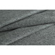 Рогожка Lira 41 (Granite) купить в розницу, от 736 руб | DomiArt