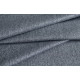 Рогожка Lira 42 (Silver) купить в розницу, от 736 руб | DomiArt