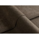 Шенилл Glory 04 (Brown) купить в розницу, от 838 руб | DomiArt