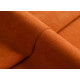 Шенилл Glory 11 (Orange) купить в розницу, от 838 руб | DomiArt