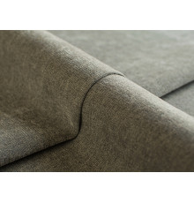 Шенилл Glory 23 (Grey)