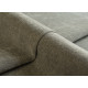 Шенилл Glory 23 (Grey) купить в розницу, от 838 руб | DomiArt