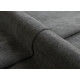 Шенилл Glory 25 (Steel) купить в розницу, от 838 руб | DomiArt