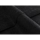 Шенилл Glory 28 (Black) купить в розницу, от 838 руб | DomiArt