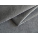Велюр Nessi 02 (Powder) купить в розницу, от 1118 руб | DomiArt