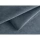 Велюр Nessi 20 (Ice Grey) купить в розницу, от 1118 руб | DomiArt