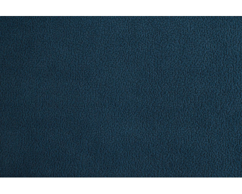 Велюр Bernar 13 (Blueberry) купить в розницу, от 1608 руб | DomiArt