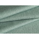 Рогожка Lira 08 (Aquamarine) купить в розницу, от 736 руб | DomiArt