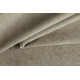 Велюр Hilton 05 (Vanilla) купить в розницу, от 978 руб | DomiArt