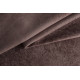 Велюр Hilton 07 (Rose) купить в розницу, от 978 руб | DomiArt