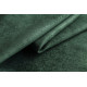 Велюр Hilton 13 (Green) купить в розницу, от 978 руб | DomiArt
