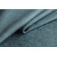 Велюр Hilton 14 (Denim) купить в розницу, от 978 руб | DomiArt