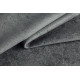 Велюр Hilton 17 (Grey) купить в розницу, от 978 руб | DomiArt