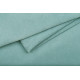 Микровелюр Moss 14 (Mint) купить в розницу, от 1258 руб | DomiArt