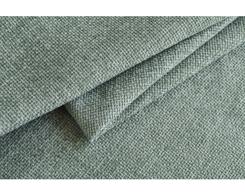 Шенилл Palermo 213 (Mint) купить в розницу, от 1188 руб | DomiArt