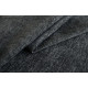 Шенилл Palermo 219 (Graphite) купить в розницу, от 1188 руб | DomiArt