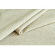 Шенилл Palermo 221 (Cotton) купить в розницу, от 1188 руб | DomiArt