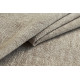 Шенилл Palermo 222 (Linen) купить в розницу, от 1188 руб | DomiArt