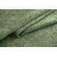 Шенилл Palermo 227 (Moss Green) купить в розницу, от 1188 руб | DomiArt