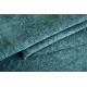 Шенилл Palermo 228 (Blue Pine) купить в розницу, от 1188 руб | DomiArt