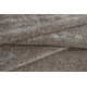 Шенилл Limber 03 (Cappuccino) купить в розницу, от 1608 руб | DomiArt