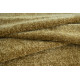 Шенилл Limber 08 (Olive) купить в розницу, от 1608 руб | DomiArt