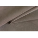 Микровелюр Parma 1004 (Tint) купить в розницу, от 698 руб | DomiArt