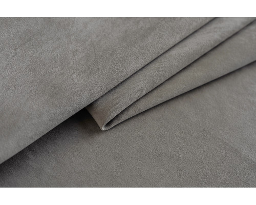 Микровелюр Parma 1011 (Taupe) купить в розницу, от 698 руб | DomiArt