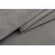 Микровелюр Parma 1011 (Taupe) купить в розницу, от 698 руб | DomiArt