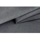 Микровелюр Parma 1014 (Storm) купить в розницу, от 698 руб | DomiArt