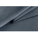 Микровелюр Parma 1016 (Stone) купить в розницу, от 698 руб | DomiArt