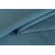 Микровелюр Parma 1018 (Marine) купить в розницу, от 698 руб | DomiArt