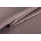 Микровелюр Parma 1024 (Dove) купить в розницу, от 698 руб | DomiArt