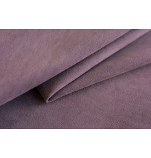 Микровелюр Parma 1025 (Lilac)