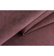 Микровелюр Parma 1026 (Marsala)