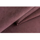 Микровелюр Parma 1026 (Marsala) купить в розницу, от 698 руб | DomiArt