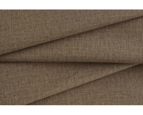 Микровелюр Marbel 102 (Latte) купить в розницу, от 768 руб | DomiArt