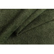 Велюр Pandora 309 (Forest) купить в розницу, от 1398 руб | DomiArt