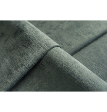 Велюр Fabriq 10 (Moss)