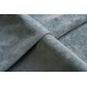 Велюр Fabriq 16 (Storm) купить в розницу, от 1328 руб | DomiArt