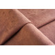 Велюр Fabriq 18 (Terracotta) купить в розницу, от 1328 руб | DomiArt