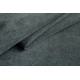Микровелюр Barsa 801 (Granite) купить в розницу, от 1048 руб | DomiArt