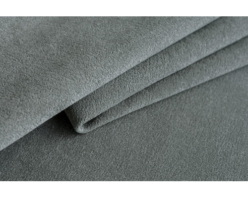 Микровелюр Barsa 802 (Grey) купить в розницу, от 1048 руб | DomiArt